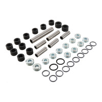 ALL BALLS RACING REAR INDEPENDENT SUSPENSION KIT - 50-1196