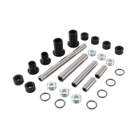 ALL BALLS RACING REAR INDEPENDENT SUSPENSION KIT - 50-1197