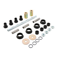 ALL BALLS RACING REAR INDEPENDENT SUSPENSION KIT - 50-1199