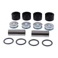 ALL BALLS RACING LOWER A-ARM BEARING - SEAL KIT - 50-1206