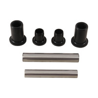 ALL BALLS RACING REAR SUSPENSION KNUCKLE ONLY KIT - 50-1207