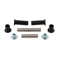 ALL BALLS RACING REAR SUSPENSION KNUCKLE ONLY KIT - 50-1210