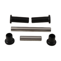 ALL BALLS RACING REAR SUSPENSION KNUCKLE ONLY KIT - 50-1211