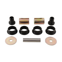 ALL BALLS RACING REAR INDEPENDENT SUSPENSION KNUCKLE ONLY KIT - 50-1212
