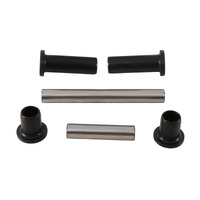 ALL BALLS RACING REAR INDEPENDENT SUSPENSION KIT - 50-1215
