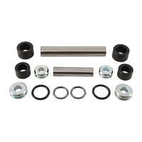 ALL BALLS RACING REAR INDEPENDENT SUSPENSION KNUCKLE ONLY KIT - 50-1216