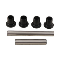 ALL BALLS RACING REAR INDEPENDENT SUSPENSION KNUCKLE ONLY KIT - 50-1217