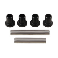 ALL BALLS RACING REAR INDEPENDENT SUSPENSION KNUCKLE ONLY KIT - 50-1218