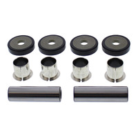 ALL BALLS RACING REAR INDEPENDENT SUSPENSION KIT - 50-1225