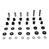 ALL BALLS RACING REAR INDEPENDENT SUSPENSION KIT - 50-1226