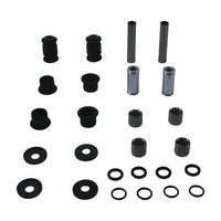 ALL BALLS RACING REAR INDEPENDENT SUSPENSION KIT - 50-1227