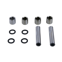ALL BALLS RACING REAR SUSPENSION KNUCKLE ONLY KIT - 50-1228