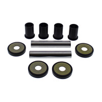 ALL BALLS RACING REAR INDEPENDENT SUSPENSION KNUCKLE ONLY KIT - 50-1229