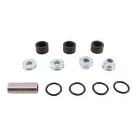 ALL BALLS RACING FRONT UPPER A-ARM KIT - 50-1233