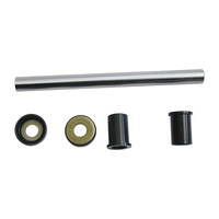 ALL BALLS RACING FRONT UPPER A-ARM KIT - 50-1234