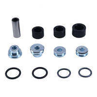 ALL BALLS RACING FRONT UPPER A-ARM KIT - 50-1237