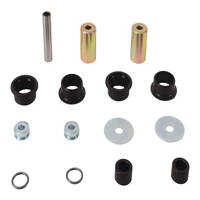 ALL BALLS RACING REAR SUSPENSION KNUCKLE ONLY KIT - 50-1238