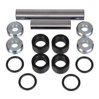 ALL BALLS RACING IRS KNUCKLE KIT - 50-1243