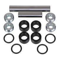 ALL BALLS RACING IRS KNUCKLE KIT - 50-1243