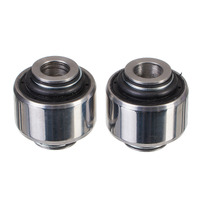 ALL BALLS RACING INDEPENDENT REAR SUSPENSION KNUCKLE ONLY KIT - 50-1245
