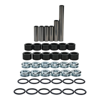 ALL BALLS RACING REAR INDEPENDENT SUSPENSION KIT - 50-1257