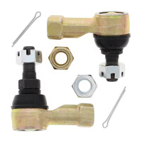 ALL BALLS RACING TIE-ROD END KIT - 51-1002