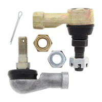 ALL BALLS RACING TIE-ROD END KIT - 51-1004