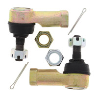 ALL BALLS RACING TIE-ROD END KIT - 51-1006