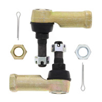 ALL BALLS RACING TIE-ROD END KIT - 51-1009