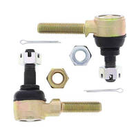 ALL BALLS RACING TIE-ROD END KIT - 51-1010