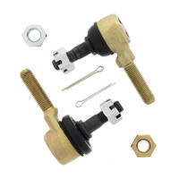 ALL BALLS RACING TIE-ROD END KIT - 51-1011