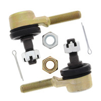 ALL BALLS RACING TIE-ROD END KIT FLANGE TYPE - 51-1012