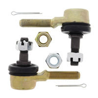 ALL BALLS RACING TIE-ROD END KIT - 51-1013