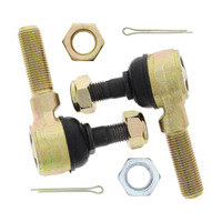 ALL BALLS RACING TIE-ROD END KIT - 51-1017