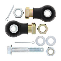 ALL BALLS RACING TIE-ROD END KIT - 51-1021