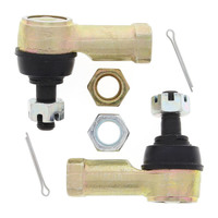 ALL BALLS RACING TIE-ROD END KIT - 51-1024
