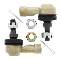 ALL BALLS RACING TIE-ROD END KIT - 51-1026