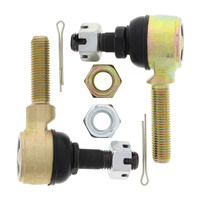 ALL BALLS RACING TIE-ROD END KIT - 51-1027