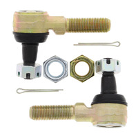 ALL BALLS RACING TIE-ROD END KIT - 51-1028