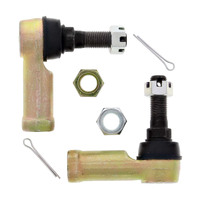 ALL BALLS RACING TIE-ROD END KIT - 51-1034