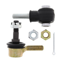 ALL BALLS RACING TIE-ROD END KIT - 51-1036
