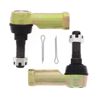 ALL BALLS RACING TIE-ROD END KIT - 51-1037