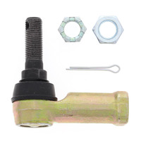 ALL BALLS RACING TIE-ROD END KIT - 51-1037-S