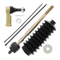 ALL BALLS RACING RACK & PINION REBUILD KIT - 51-1038