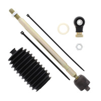 ALL BALLS RACING RACK & PINION REBUILD KIT - 51-1039-L