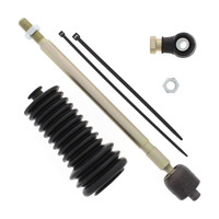 ALL BALLS RACING RACK & PINION REBUILD KIT - 51-1039-R
