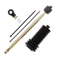 ALL BALLS RACING RACK & PINION REBUILD KIT - 51-1040-R