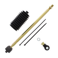 ALL BALLS RACING RACK & PINION REBUILD KIT - 51-1041-L