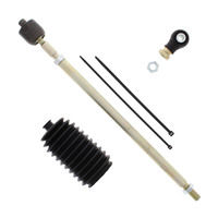 ALL BALLS RACING TIE-ROD END KIT - 51-1042-L