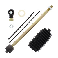 ALL BALLS RACING RACK & PINION REBUILD KIT - 51-1043-L